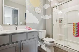 7472 Auburn Ln, Inver Grove Heights, MN 55077 - Photo 19