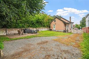 733 5th St E, Saint Paul, MN 55106 - Photo 25