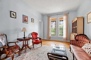 733 5th St E, Saint Paul, MN 55106 - Photo 5