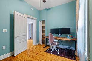 733 5th St E, Saint Paul, MN 55106 - Photo 11