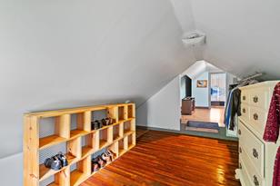 733 5th St E, Saint Paul, MN 55106 - Photo 19