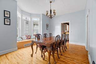 733 5th St E, Saint Paul, MN 55106 - Photo 7