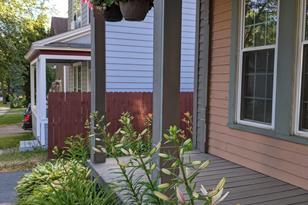 733 5th St E, Saint Paul, MN 55106 - Photo 29