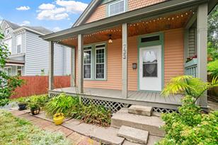 733 5th St E, Saint Paul, MN 55106 - Photo 3