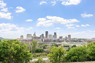 733 5th St, Saint Paul MN  55106-5114 exterior