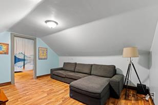 733 5th St E, Saint Paul, MN 55106 - Photo 21