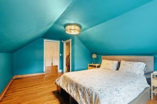 733 5th St E, Saint Paul, MN 55106 - Photo 23