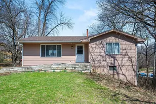 6065 Mill St, Shorewood, MN 55331 - Photo 1