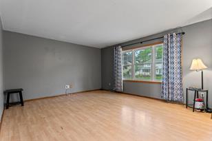 2530 6th Ave NW, Rochester, MN 55901 - Photo 5