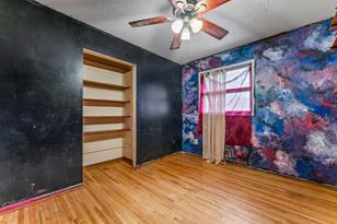 2530 6th Ave NW, Rochester, MN 55901 - Photo 15