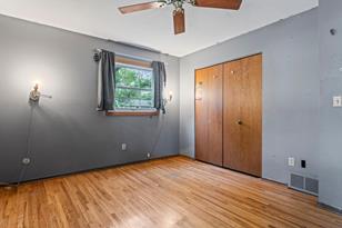 2530 6th Ave NW, Rochester, MN 55901 - Photo 19