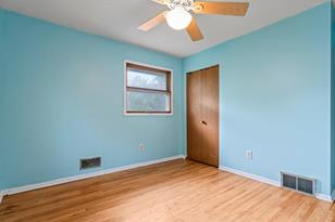 2530 6th Ave NW, Rochester, MN 55901 - Photo 17