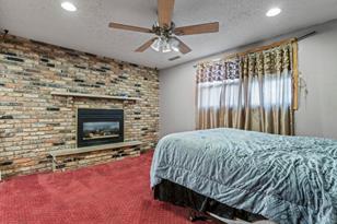 2530 6th Ave NW, Rochester, MN 55901 - Photo 21