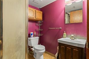 2530 6th Ave NW, Rochester, MN 55901 - Photo 25