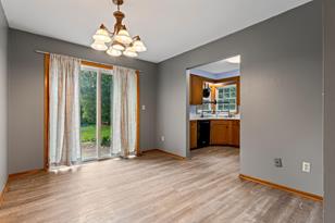 2530 6th Ave NW, Rochester, MN 55901 - Photo 7