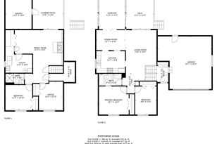 2633 Ridge Ln, Saint Paul, MN 55112