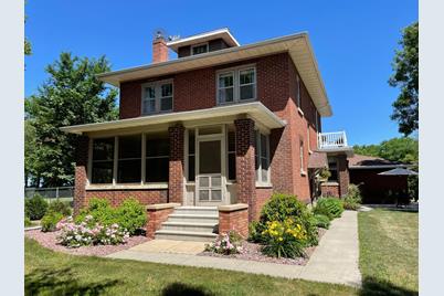 38364 200th Street, Springfield, MN 56087 - Photo 1