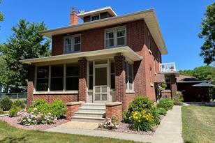 38364 200th St, Springfield, MN 56087 - Photo 1