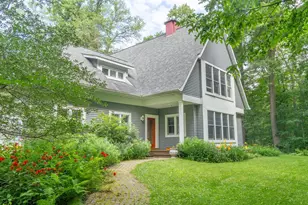 21788 Pomroy Ave N, Scandia, MN 55073 - Photo 1