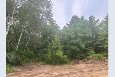Lot 14 Blk 1 Brummer Drive, Randall, MN 56475 - Photo 1