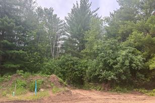 Lot 13 Blk 1 Brummer Dr, Randall, MN 56475 - Photo 1