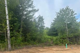 Lot 12 Blk 1 Brummer Dr, Randall, MN 56475 - Photo 1