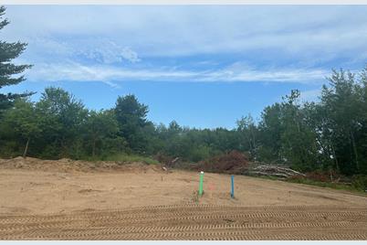 Lot 10 Blk 1 Brummer Drive, Randall, MN 56475 - Photo 1