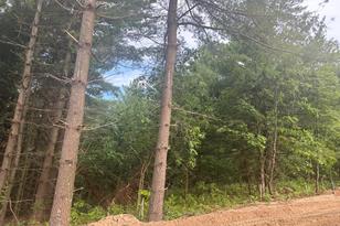 Lot 9 Blk 1 Brummer Dr, Randall, MN 56475 - Photo 1