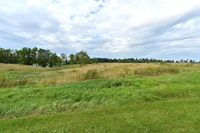 Lot B Tbd County Road 51, Bovey, MN 55709 - Photo 11