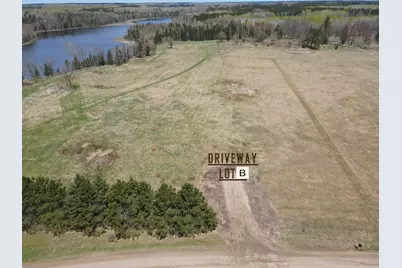 Lot B Tbd County Road 51, Bovey, MN 55709 - Photo 5