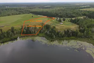Lot B Tbd County Road 51, Bovey, MN 55709 - Photo 1
