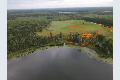 Lot B Tbd County Road 51, Bovey, MN 55709 - Photo 3