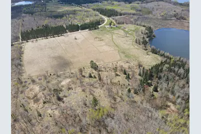 Lot D Tbd County Road 51, Bovey, MN 55709 - Photo 9