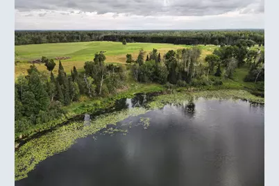 Lot D Tbd County Road 51, Bovey, MN 55709 - Photo 5