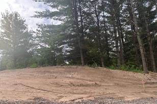 Lot 7 Blk 1 Ridgewood Dr, Randall, MN 56475 - Photo 1