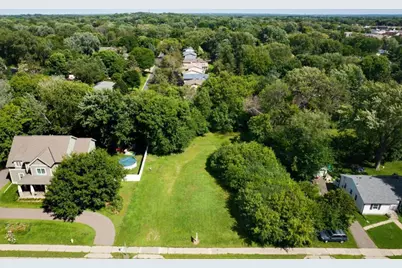 1836 Hamline Avenue N, Roseville, MN 55113 - Photo 3