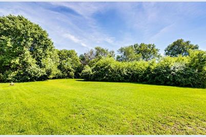 1836 Hamline Avenue N, Roseville, MN 55113 - Photo 13