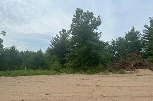 Lot 5 Blk 2 Ridgewood Dr, Randall, MN 56475 - Photo 1