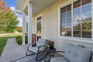 5863 Camellia Ct NW, Rochester, MN 55901 - Photo 17