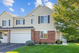 5863 Camellia Ct NW, Rochester, MN 55901 - Photo 21