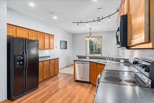 5863 Camellia Ct NW, Rochester, MN 55901 - Photo 3