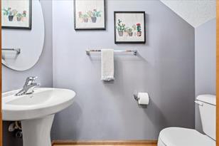 5863 Camellia Ct NW, Rochester, MN 55901 - Photo 15