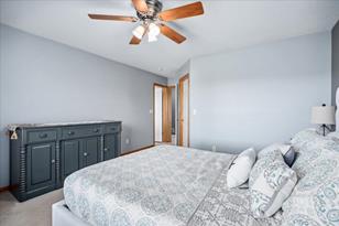 5863 Camellia Ct NW, Rochester, MN 55901 - Photo 11