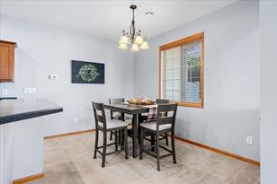 5863 Camellia Ct NW, Rochester, MN 55901 - Photo 5