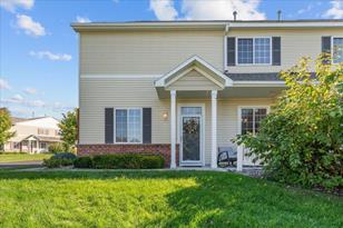 5863 Camellia Ct NW, Rochester, MN 55901 - Photo 19