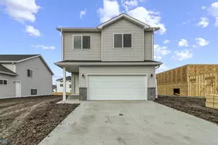 3819 19th St S, Moorhead, MN 56560 - Photo 1