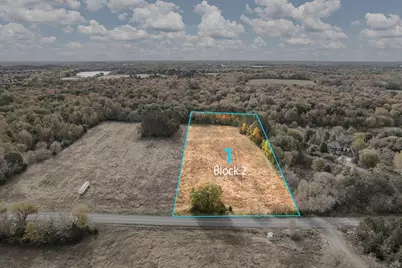 13835 205th Street N, Scandia, MN 55073 - Photo 7