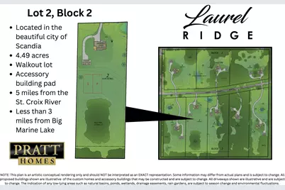 13885 205th Street N, Scandia, MN 55073 - Photo 3