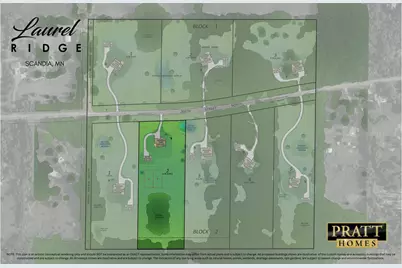 13885 205th Street N, Scandia, MN 55073 - Photo 1