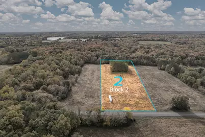 13885 205th Street N, Scandia, MN 55073 - Photo 7